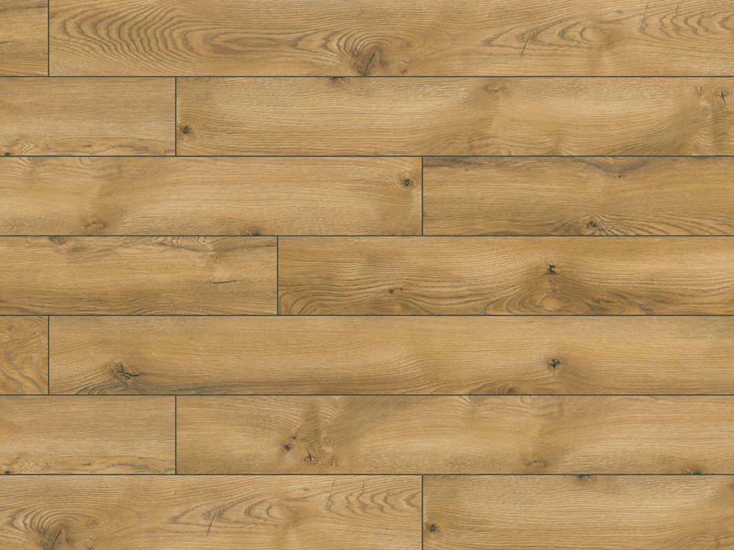 Изображение товара Ламинат Classen Extreme WR Breyton Oak 54751, 15.8 х 128.5 см, замок