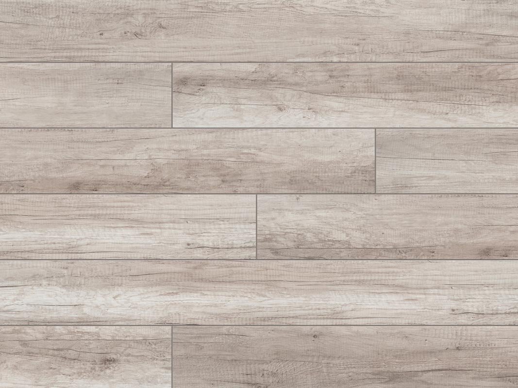 Изображение товара Ламинат Classen Extreme WR Prego Oak 54750 - влагостойкий, 12 мм, 158 мм, 1, 624 м2