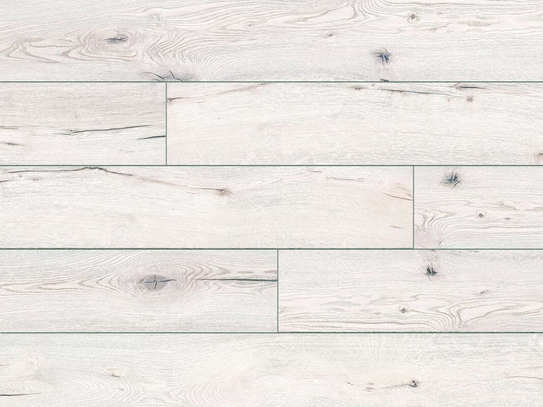 Изображение товара Ламинат Classen Expedition 4V WR Дуб Асал 8 мм водостойкий замковый