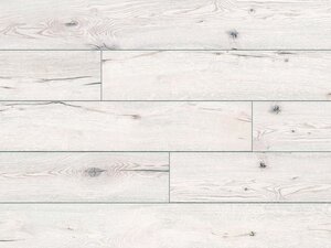 Изображение товара Ламинат Classen Expedition 4V WR Дуб Асал 55012, 19.2 х 128.5 см, замок