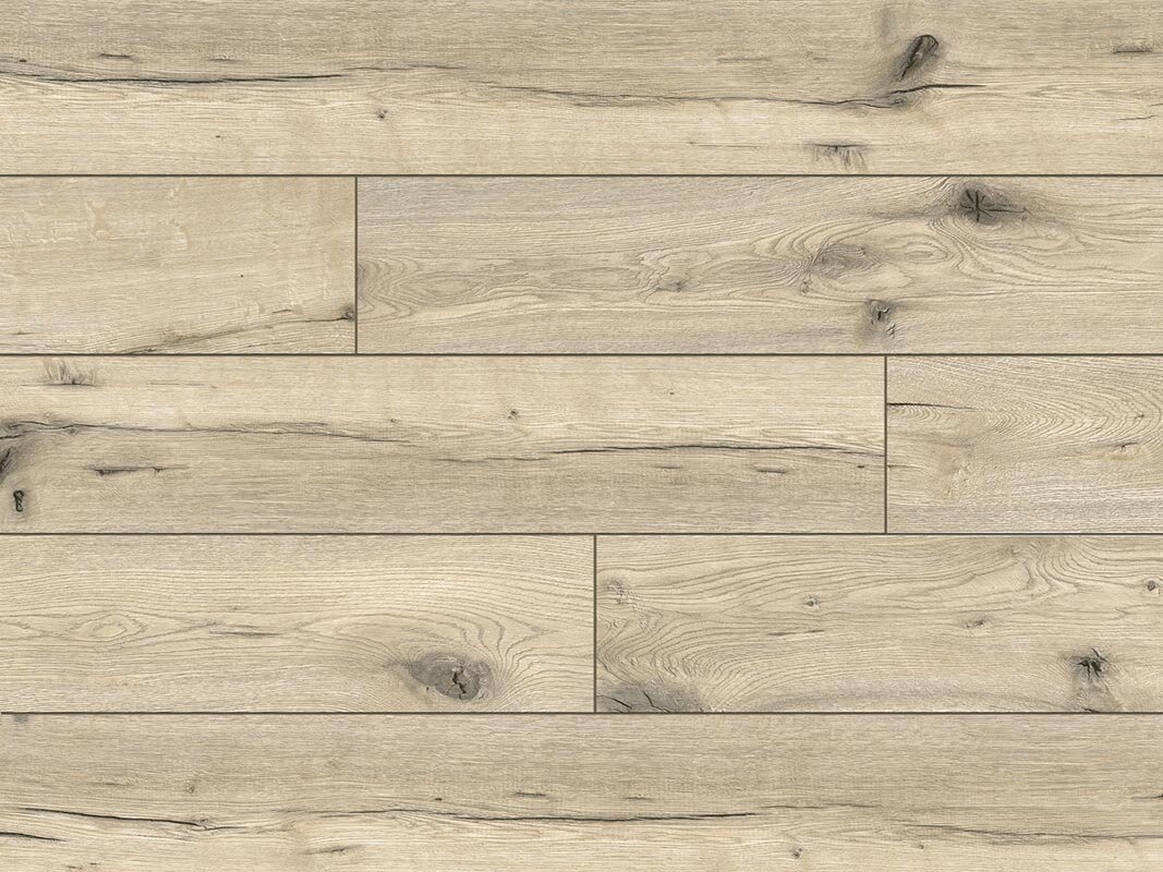 Изображение товара Ламинат Classen Expedition 4V WR Дуб Ниаса 1285х192 мм влагостойкий