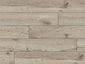 Изображение товара Ламинат Дуб Титикака (Германия) Classen Expedition 4V WR 56619, 19.2 х 128.5 см, замок