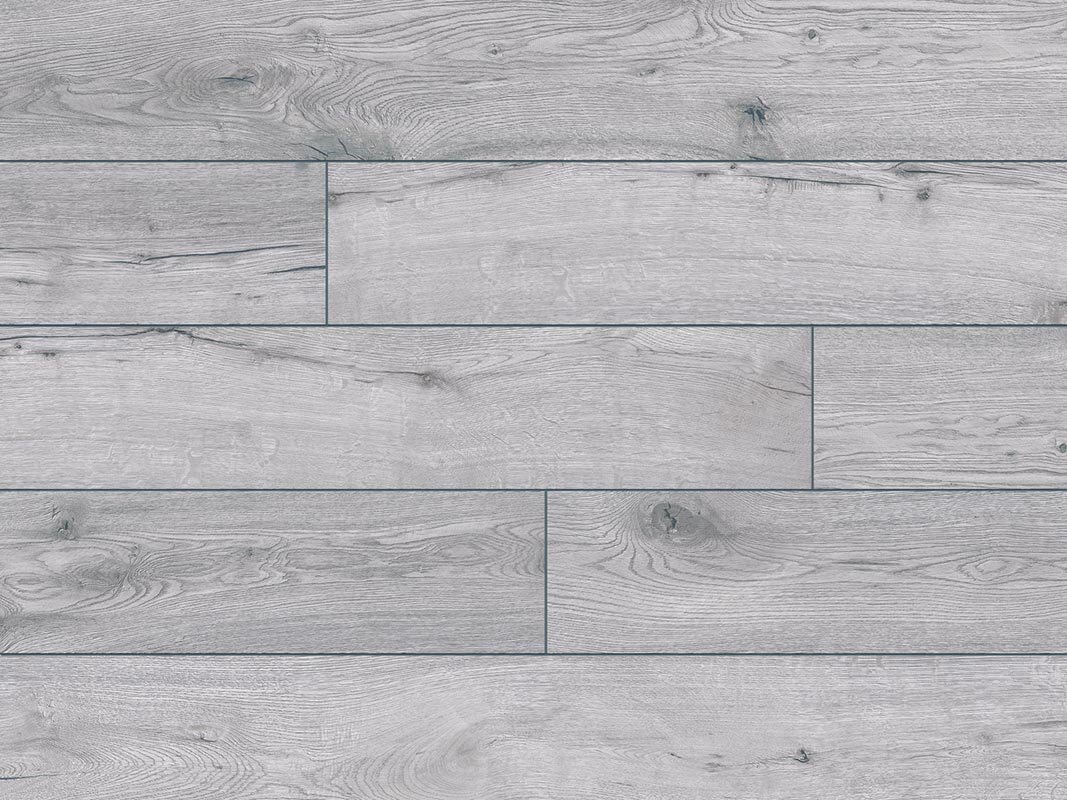 Изображение товара Ламинат Classen Expedition 4V WR Дуб Туркана 8 мм водостойкий для жилых и коммерческих помещений