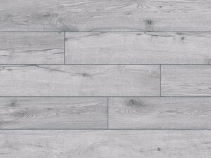 Изображение товара Ламинат Classen Expedition 4V WR Дуб Туркана 52786, 19.2 х 128.5 см, замок