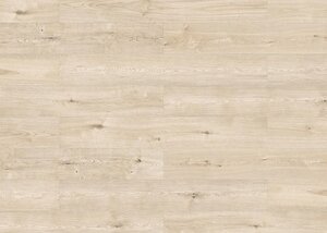 Изображение товара Ламинат Classen Charm 4V WR, 56685, планка 128,5 х 19,2 см, декор дуб кендари, замковый