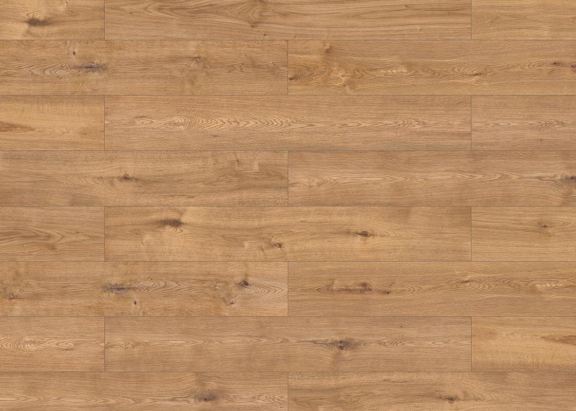 Изображение товара Ламинат Classen Charm 4V WR дуб ливорно, 128,5 х 19,2 см, замковый, влагостойкий