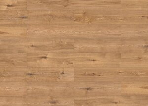 Изображение товара Ламинат Classen Charm 4V WR, 56687, планка 128,5 х 19,2 см, декор дуб ливорно, замковый