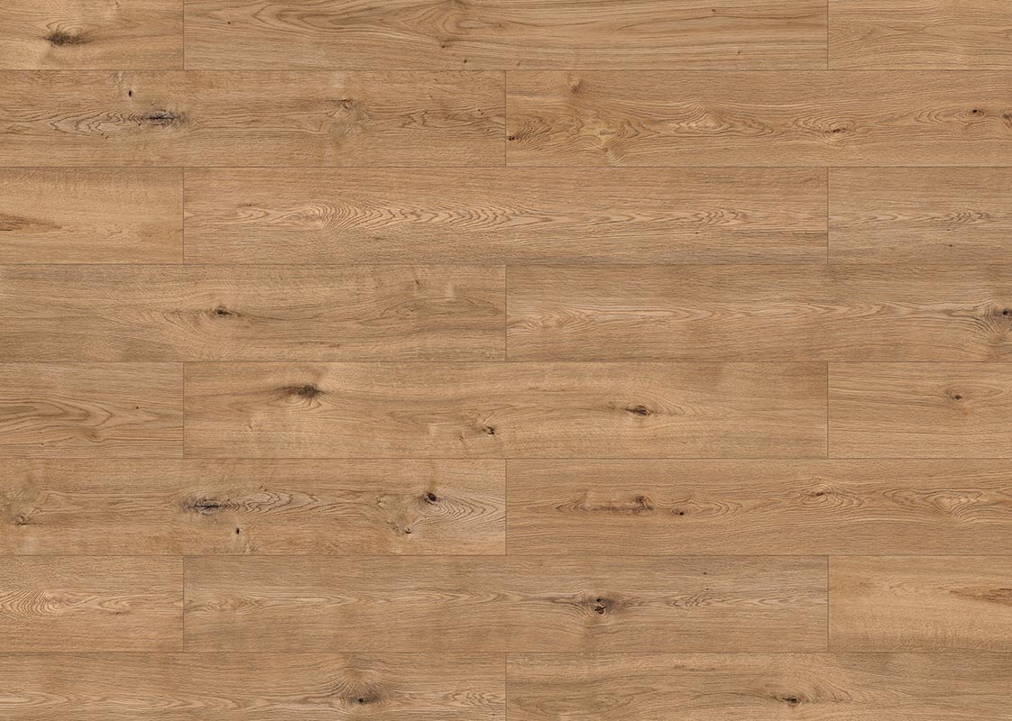 Изображение товара Ламинат Classen Charm 4V WR дуб линдау 8 мм влагостойкий, замковый