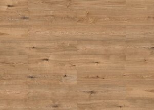 Изображение товара Ламинат Classen Charm 4V WR, 56686, планка 128,5 х 19,2 см, декор дуб линдау, замковый