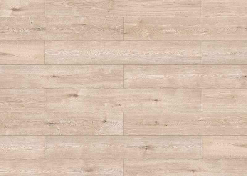 Изображение товара Ламинат Classen Charm 4V WR дуб марконе, влагостойкий, 8 мм, замковый