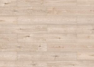 Изображение товара Ламинат Classen Charm 4V WR, 56688, планка 128,5 х 19,2 см, декор дуб марконе, замковый