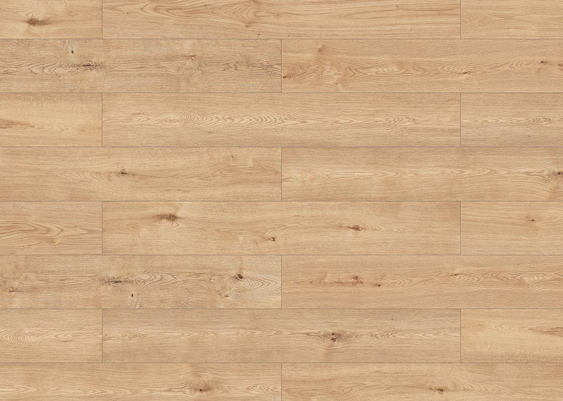 Изображение товара Ламинат Classen Charm 4V WR дуб милано 8 мм искусственная доска