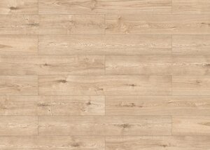 Изображение товара Ламинат Classen Charm 4V WR, 56690, планка 128,5 х 19,2 см, декор дуб портленд, замковый