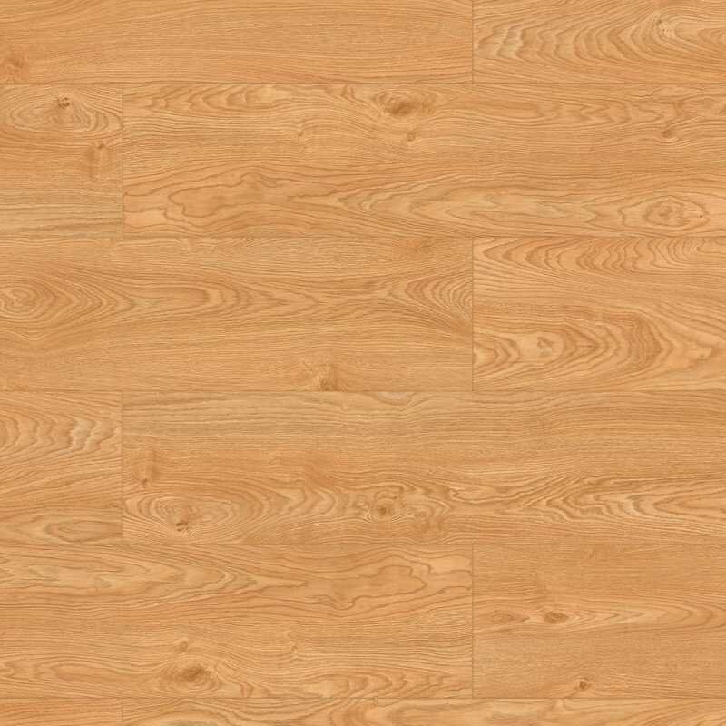 Изображение товара Ламинат Дуб Катания Classen Euphoria 4V WR 56601, 19.2 х 128.5 см, замок