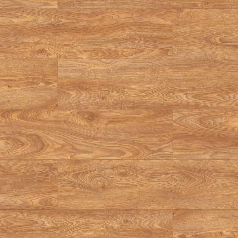 Изображение товара Ламинат Classen Euphoria 4V WR Дуб Памир 56603, 19.2 х 128.5 см, замок