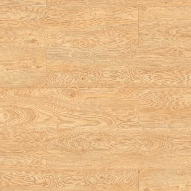 Изображение товара Ламинат Classen Euphoria 4V WR Дуб Мурен 8 мм, водостойкий, фаска 4V
