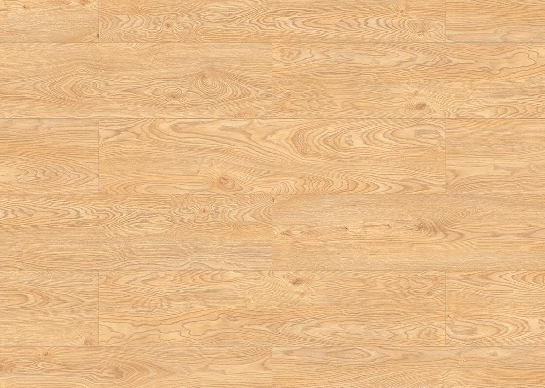 Изображение товара Ламинат Classen Euphoria 4V WR Дуб Мурен 56604, 19.2 х 128.5 см, замок Изображение товара Ламинат Classen Euphoria 4V WR Дуб Мурен 56604, 19.2 х 128.5 см, замок