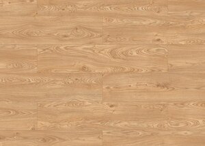 Изображение товара Ламинат Classen Дуб Эмбер Euphoria 4V WR 56605, 19.2 х 128.5 см, замок