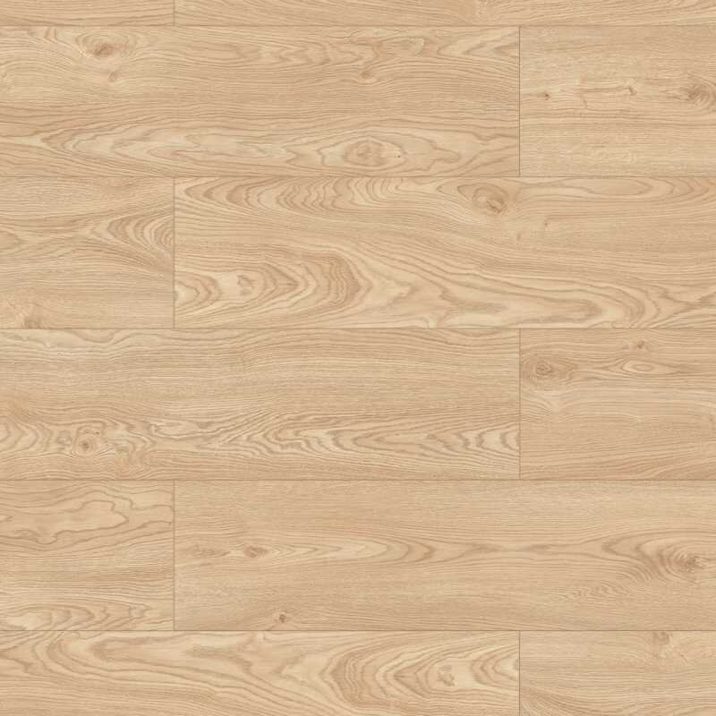 Изображение товара Ламинат Classen Euphoria 4V WR Дуб Треви 1285x192x8 мм водостойкий замковый