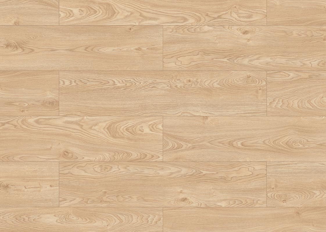 Изображение товара Ламинат Classen Euphoria 4V WR Дуб Треви 56606 — замковый, Aqua Protect, 8 мм