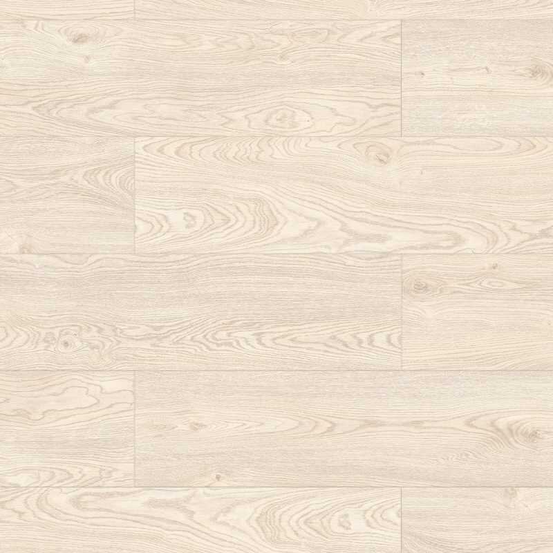 Изображение товара Ламинат Classen Euphoria 4V WR Дуб Ромеро 1285 х 192 мм водостойкий