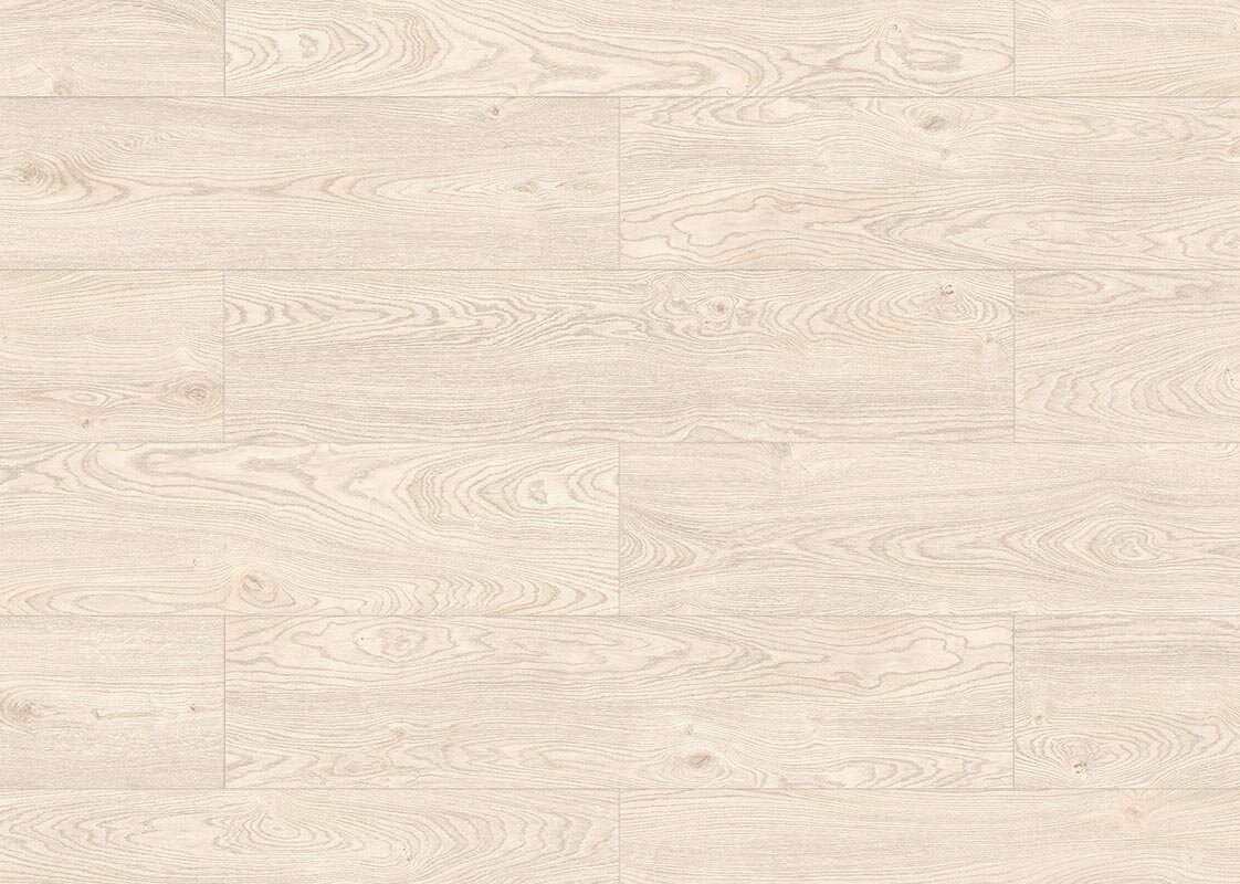 Изображение товара Ламинат Classen Euphoria 4V WR Дуб Ромеро 56831, 19.2 х 128.5 см, замок