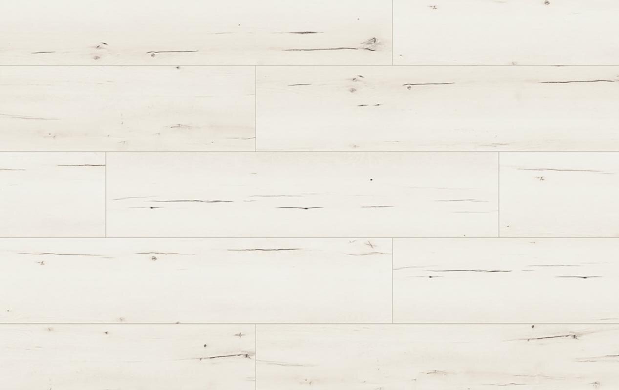 Изображение товара Ламинат Classen Elite 4V WR Caserta Oak 1285x280 мм, класс 33