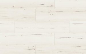 Изображение товара Ламинат Classen Elite 4V WR Caserta Oak 1285x280 мм, класс 33