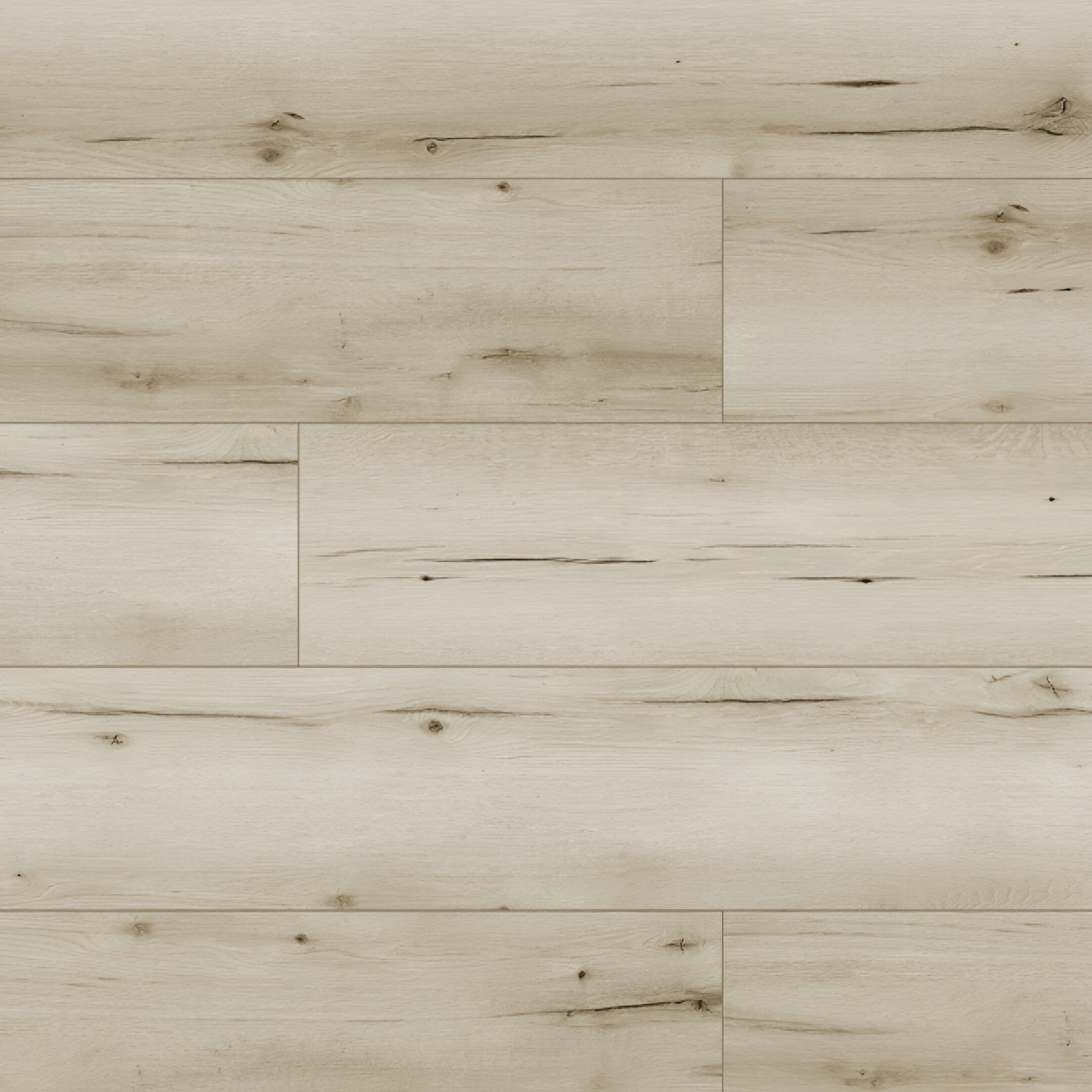 Изображение товара Ламинат Classen Elite 4V WR Augusta Oak 55042, 1285x280 мм, влагостойкий Изображение товара Ламинат Classen Elite 4V WR Augusta Oak 55042, 1285x280 мм, влагостойкий