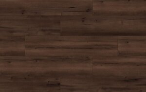 Изображение товара Ламинат Classen Elite 4V WR Marsala Oak 8 мм, замковый, 1285x280 мм