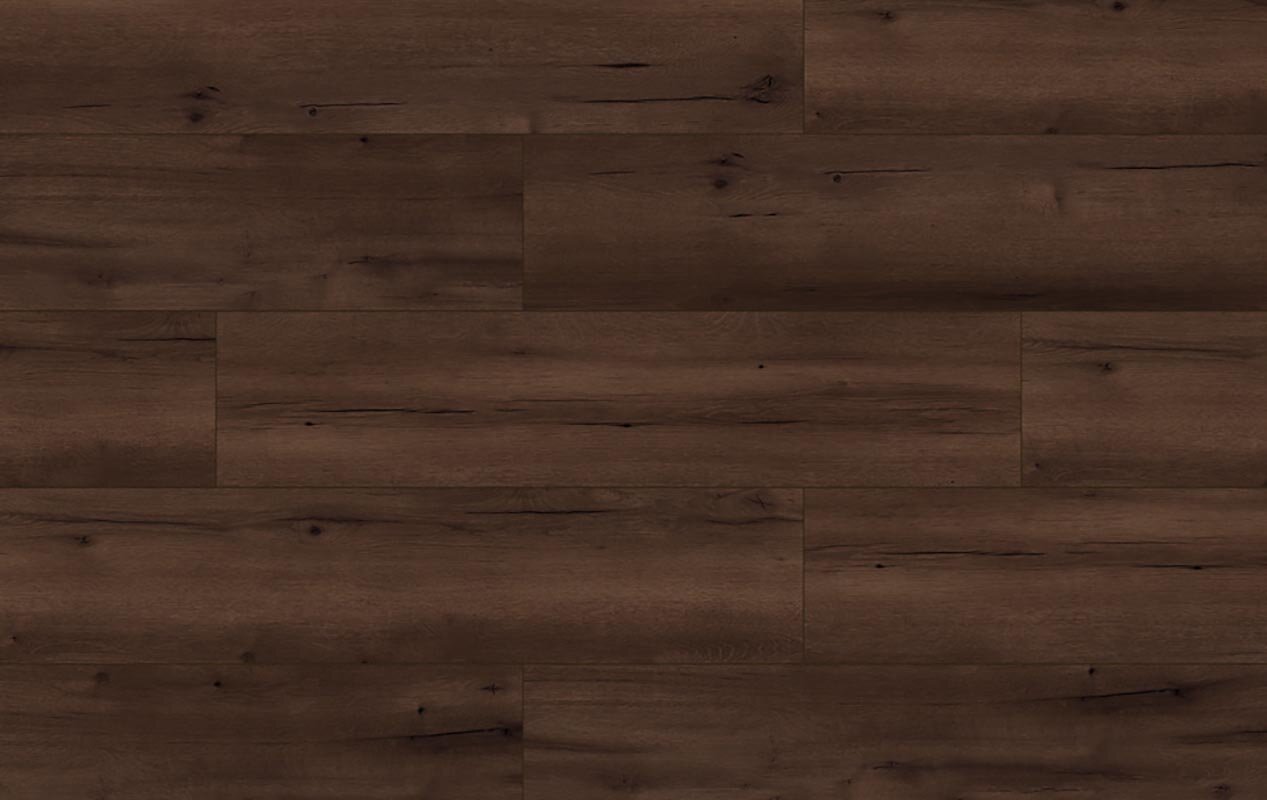 Изображение товара Ламинат Classen Elite 4V WR Marsala Oak 55043, 28 х 128.5 см, замок Изображение товара Ламинат Classen Elite 4V WR Marsala Oak 55043, 28 х 128.5 см, замок
