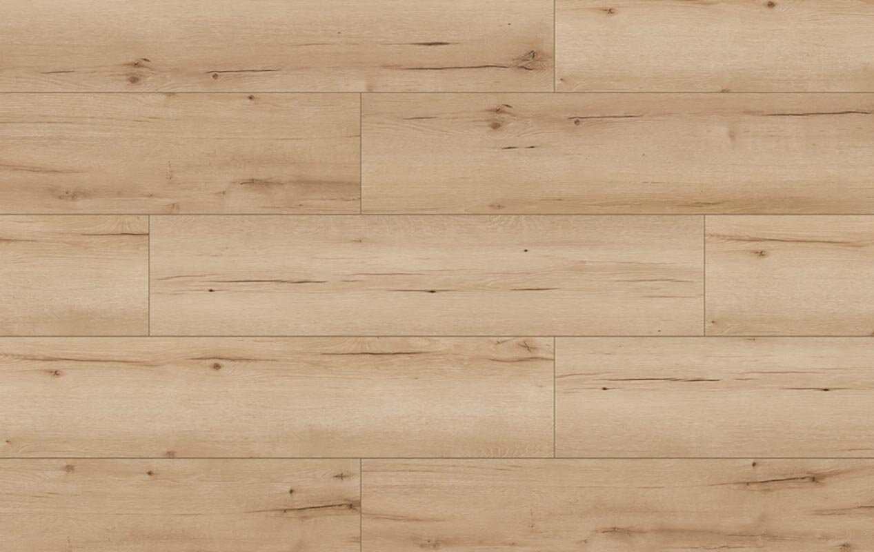 Изображение товара Ламинат Classen Elite 4V WR Crotone Oak 55044 8 мм влагостойкий и износостойкий