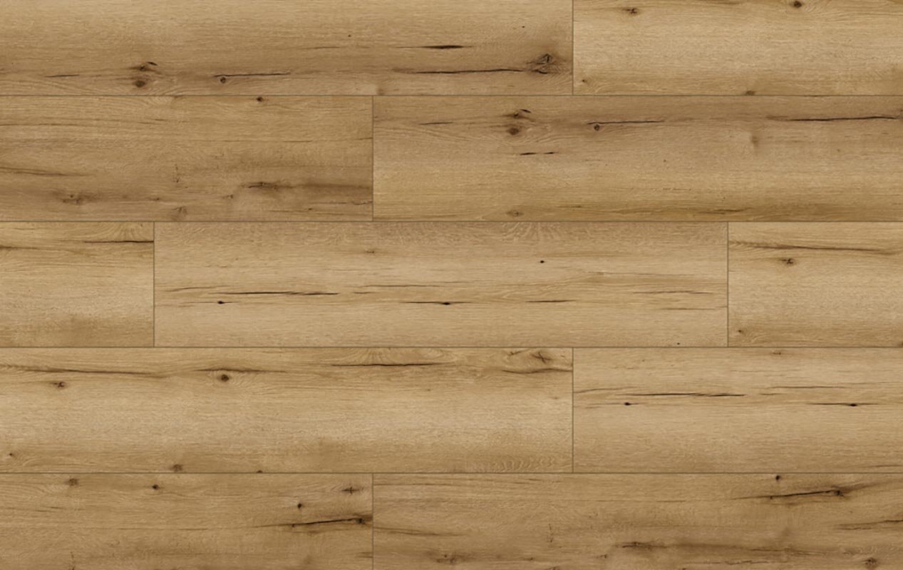 Изображение товара Ламинат Classen Elite 4V WR Cassano Oak 55045, 28 х 128.5 см, замок Изображение товара Ламинат Classen Elite 4V WR Cassano Oak 55045, 28 х 128.5 см, замок