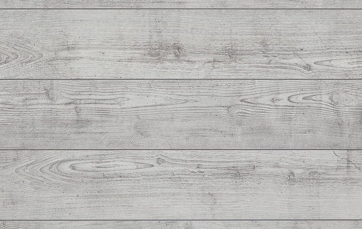 Изображение товара Ламинат Classen Rancho 4V Сосна Арканзас влагостойкий 33 класс