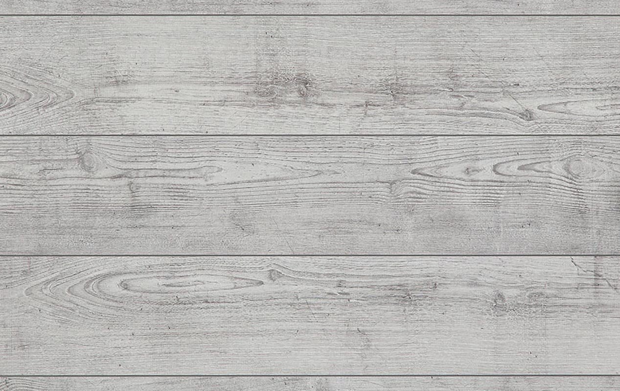 Изображение товара Ламинат Classen Rancho 4V Сосна Арканзас влагостойкий 33 класс