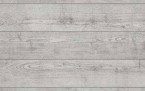 Изображение товара Ламинат Classen Rancho 4V Сосна Арканзас влагостойкий 33 класс