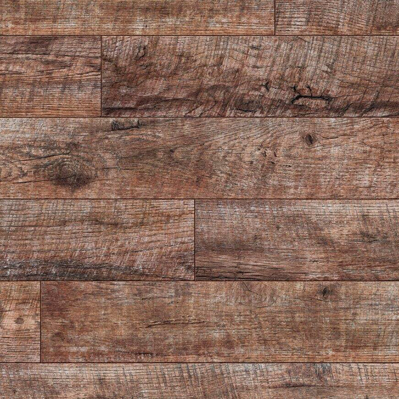 Изображение товара Ламинат Classen Rancho 4V Сосна Вайоминг 1286x194 мм водостойкий для офиса и дома