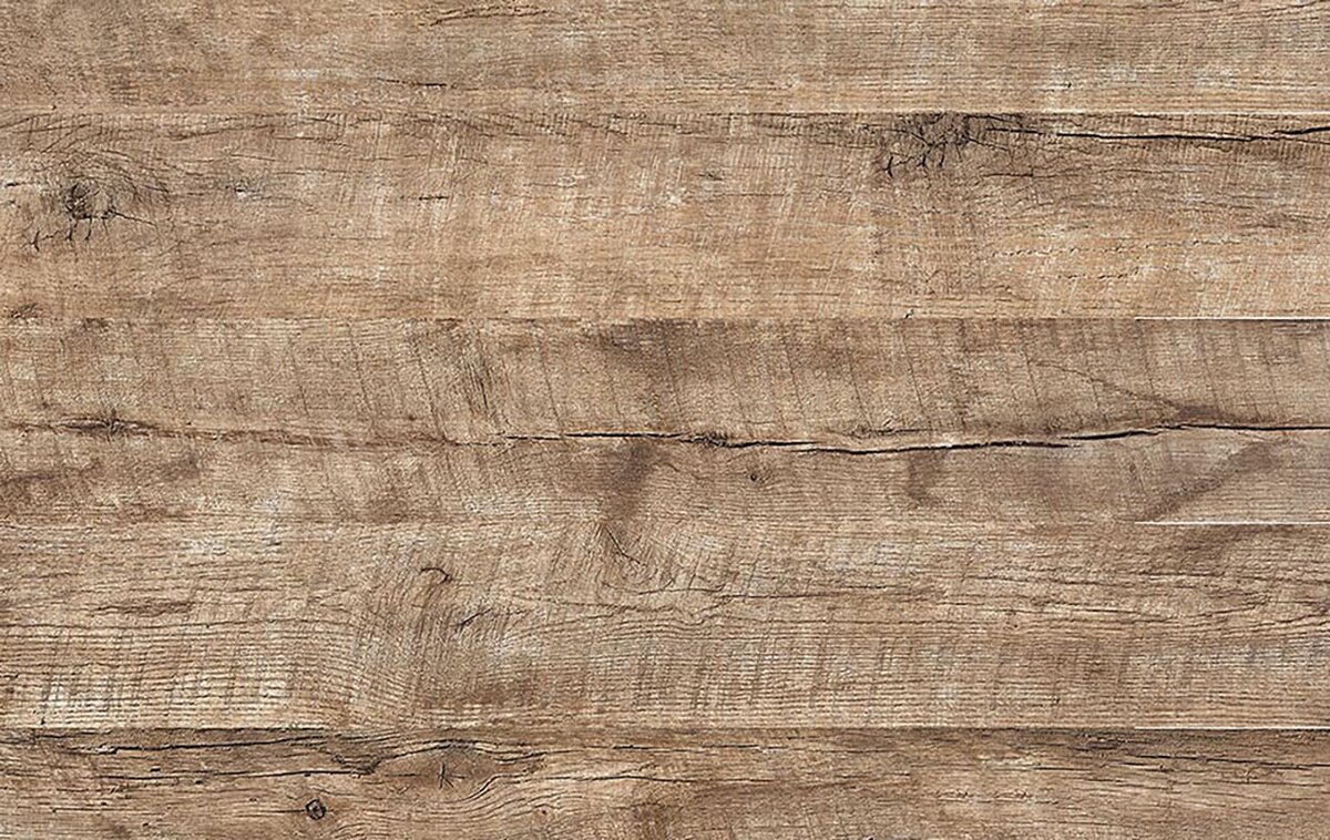 Изображение товара Ламинат Classen Rancho 4V Сосна Вайоминг 1286x194 мм водостойкий для офиса и дома