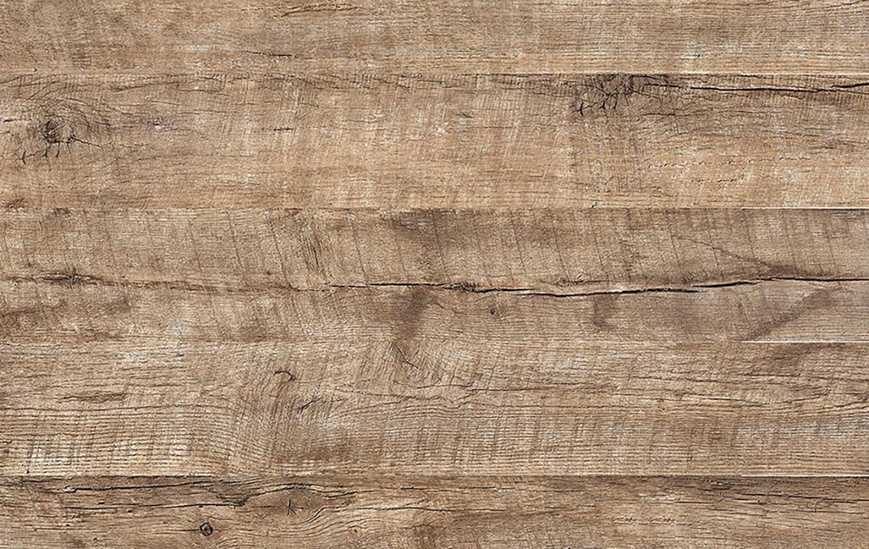 Изображение товара Ламинат Classen Rancho 4V Сосна Вайоминг 1286x194 мм водостойкий для офиса и дома