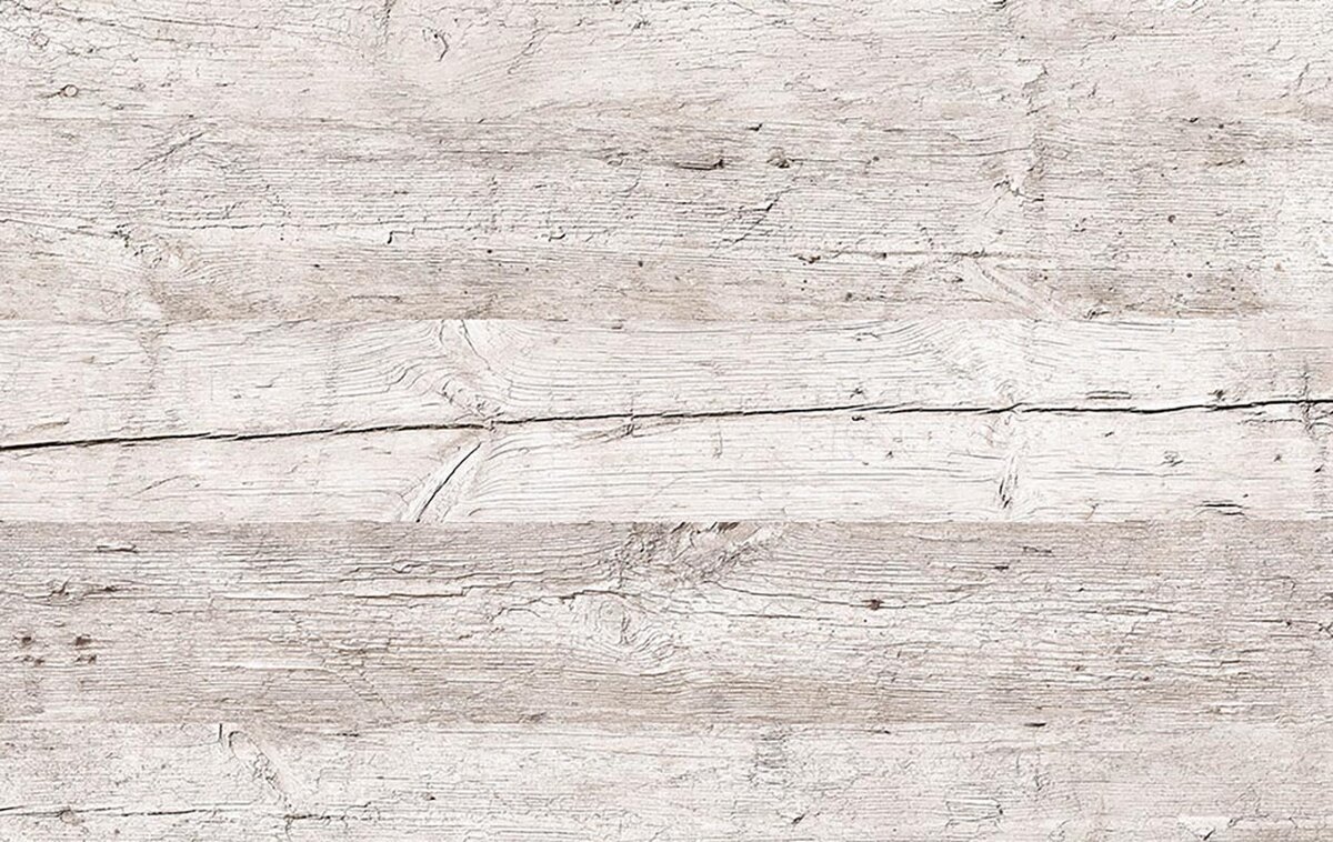 Изображение товара Ламинат Classen Rancho 4V Дуб Монтана 42949 8 мм замковый влагостойкий