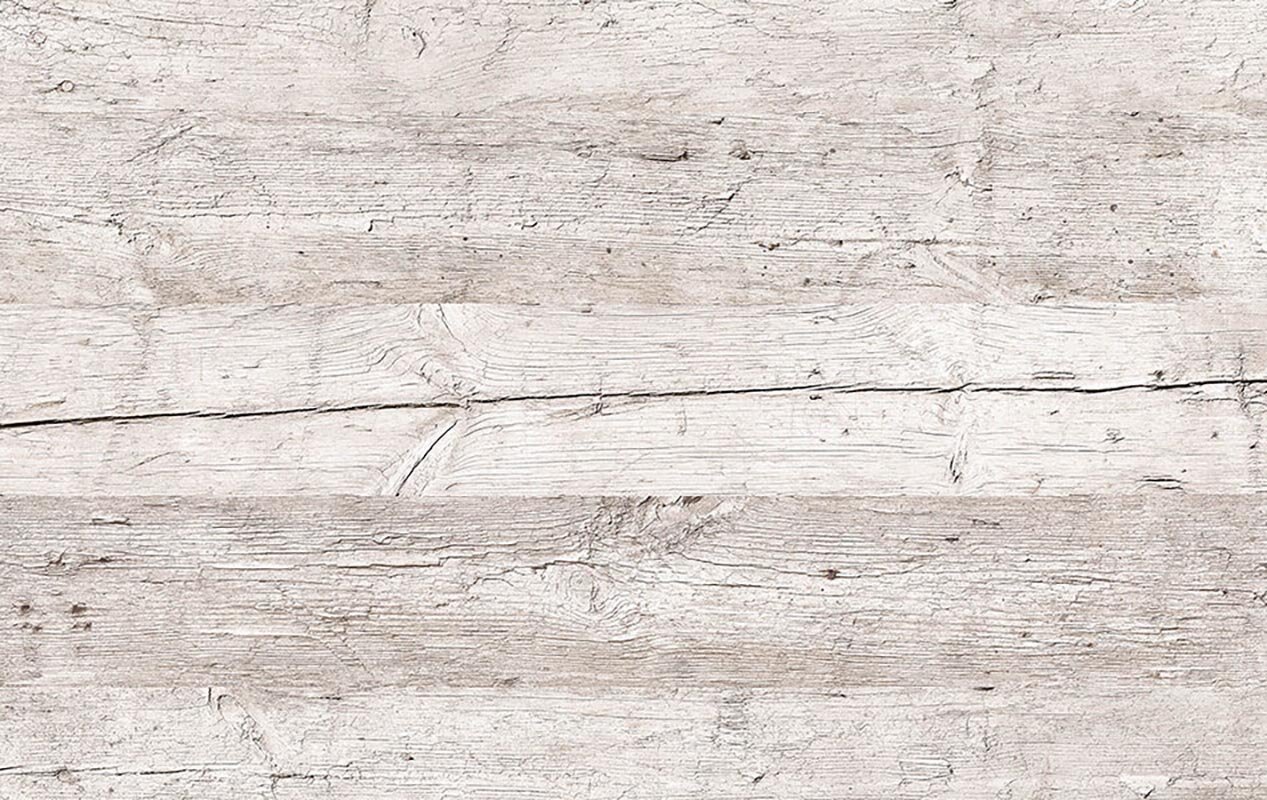 Изображение товара Ламинат Classen Rancho 4V Дуб Монтана 42949 8 мм замковый влагостойкий