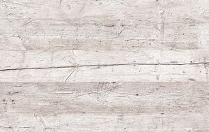 Изображение товара Ламинат Classen Rancho 4V Дуб Монтана 42949, 19.4 х 128.6 см, замок