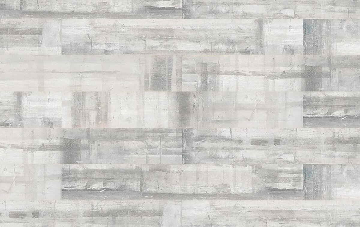 Изображение товара Ламинат Classen Rancho 4V Колорадо 1286x194x8 мм водостойкий