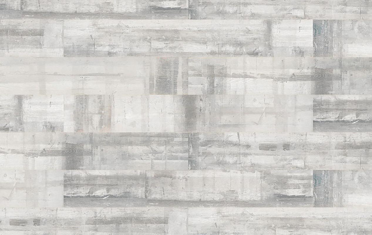 Изображение товара Ламинат Classen Rancho 4V Колорадо 1286x194x8 мм водостойкий