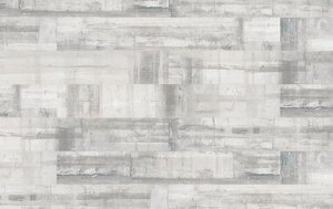 Изображение товара Ламинат Classen Rancho 4V Колорадо 46426, 19.4 х 128.6 см, замок