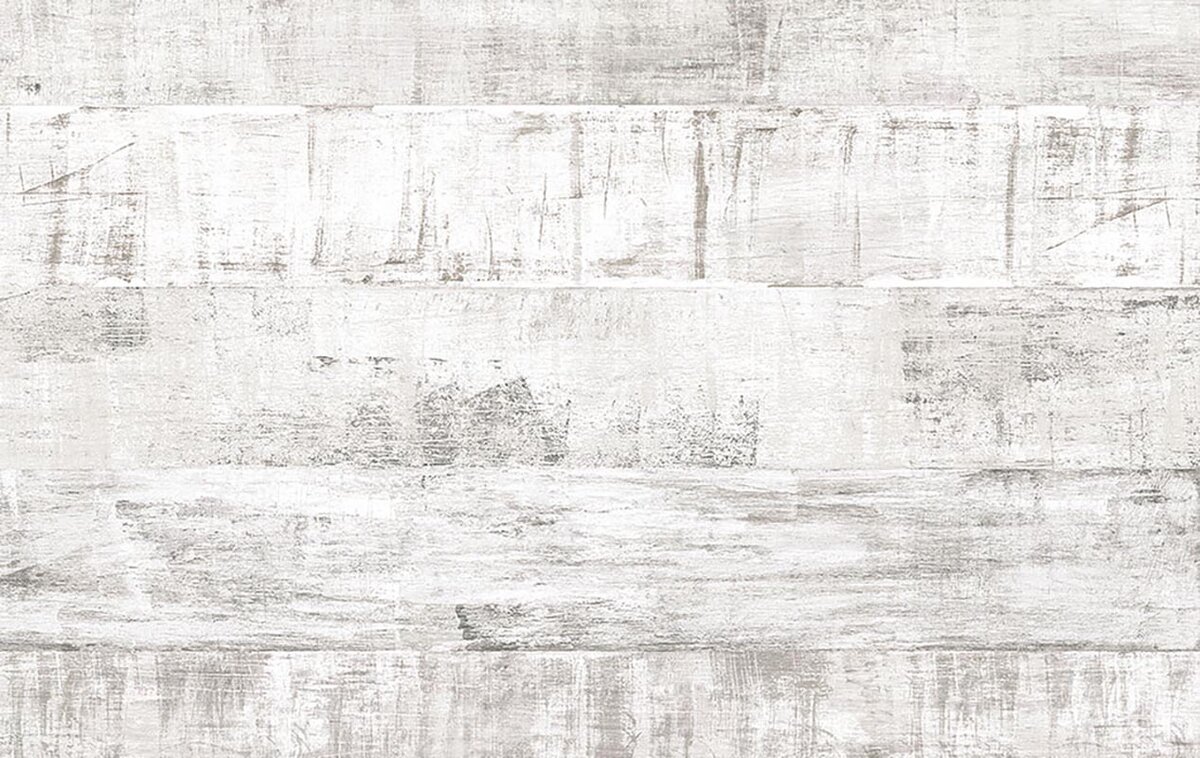 Изображение товара Ламинат Classen Rancho 4V Дуб Небраска 33 класс влагостойкий замковый