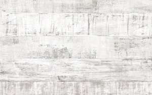 Изображение товара Ламинат Classen Rancho 4V Дуб Небраска 33 класс, 8 мм, 42947, 19.4 х 128.6 см, замок