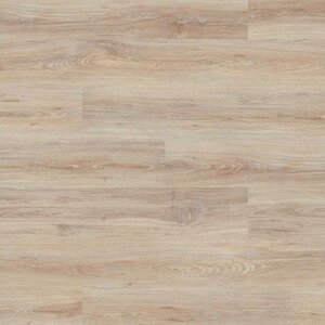 Изображение товара Ламинат Kronospan Victory Strong 833 Дуб Гренландский 5236, 19.2 х 128.5 см, замок