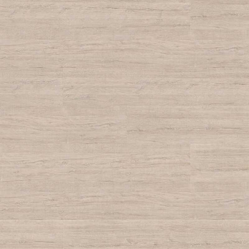 Изображение товара Ламинат Kronospan Victory Strong 833 Дуб Орегон 5529