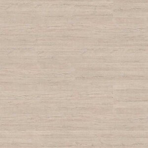 Изображение товара Ламинат Kronospan Victory Strong 833 Дуб Орегон 5529, 19.2 х 128.5 см, замок